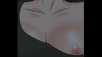 В трещине много воды Sexy Girl Manhwa Webtoon Hentai Comics