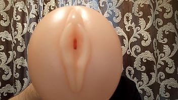 RUBBER PUSSY