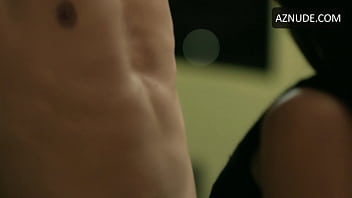 Renata Notni nude sex scene in The Five Juanas