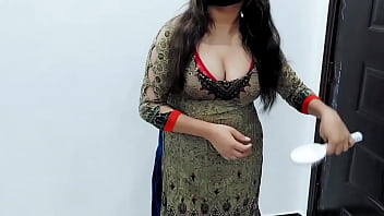 Indian Village Wife Anal Sex By Husband,s Friend With Clear Hindi Audio