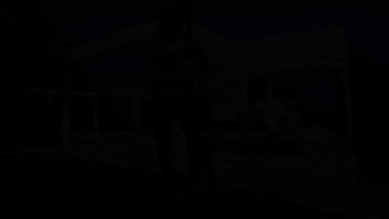 Angelica Heart & Lauro Giotto, Nick Lang Pussy Outdoor Creampie Euro Babe, Morena, bunda redonda, fantasia, gostosa, Teaser#1 babe, morena, outdoor, bunda grande, peitinhos, buceta foda, buceta, buceta sexo, bocejo, buceta boceja , provocaç&ati