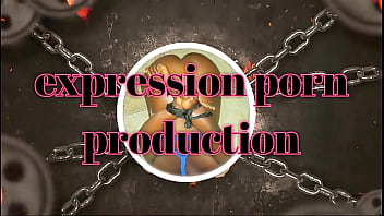 Expression porn and switpussy9ja enjoying sex with pleasure