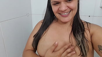 I did and I loved it! Video call with paty butt 13 997734140