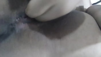 Arabian Muslim Mom Gushing Orgasm Pussy On Live Webcam In Niqab Arabia MILF MuslimWifeyX