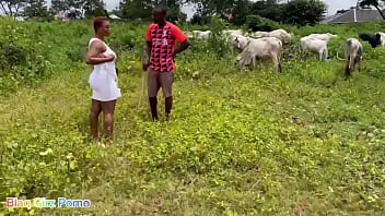 A Stranger Offered A Popular Slayqueen 15 Big Cows For Quick Rounds Of Sex