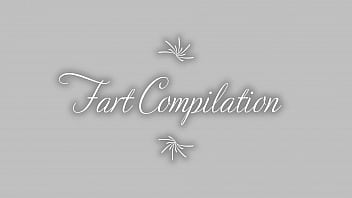 Fart Complication