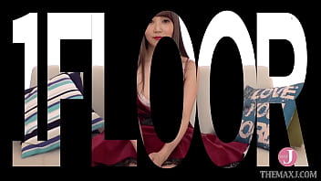 120 minutes non-stop continuous 100 cum sex Ayaka Tomoda - Intro