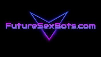 Sex Robot Only Has 2 Modes: Body Guard & Sex Slave