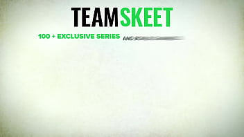TeamSkeet - Cum Swap Compilation - Rachael Cavalli、Becky Bandini、Liz Jordan、Vivianne DeSilva など