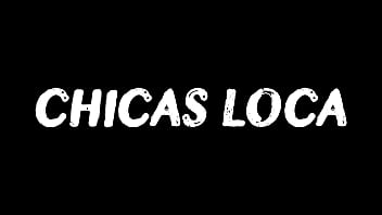 (VÍDEO COMPLETO GRATUITO) - CHICAS LOCA - Alternativa MILF Gina Snake gosta de bater hardcore com seu namorado no barco