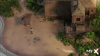 TreasureOfNadia - Meilleure animation de séance de bite E3 # 5