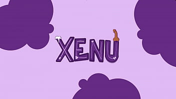 Xenu2