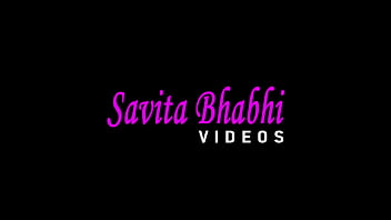 Видео с савита бхабхи - серия 35