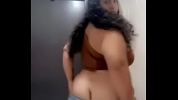 Fat ass Mexican