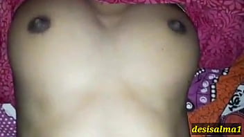 Indian Slut Undressing Videos Full Watch For All Fun