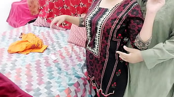 esposa paquistaní sexo anal en aniversario de bodas