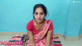 Sali ko raat me jamkar choda, секс-видео с индийской девственницей, горячую индийскую девушку трахнул ее парень