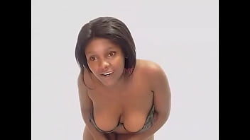 curvas sudafricano webcam babe doggystyle COÑO A la mierda