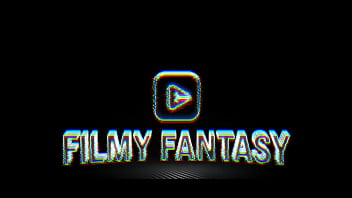 ¡Ven, vive tu #FilmyFantasy aquí!