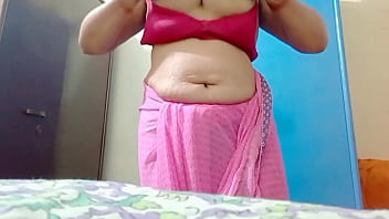 Neeru Sexy teachs how to fingering and fuck Hairy pussy closeup romantic sexy video