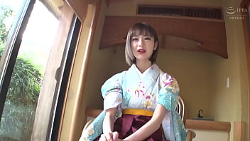 Sakura Miyamoto 宮本さくら DIC-086 Full video: https://bit.ly/3xPv0cY