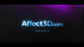 Pacchetto parodia di animazione 3D di Xordel
