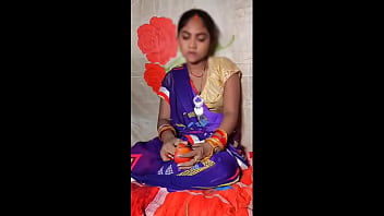 Desi hot bhabhi Desi estilos nuevo video en hindi video sin cortes audio hindi de la vida real