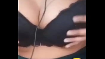8986010488 video call sex paid video call