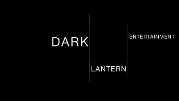 Dark Lantern Entertainment presents Secret Santa