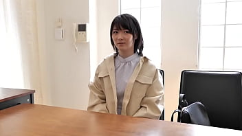 Yuuka Nitta Yuuka Nitta CHN-203 Vidéo complète : https://bit.ly/3UDOFGs