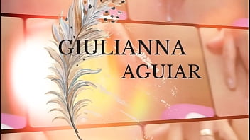 Giulianna Aguiar