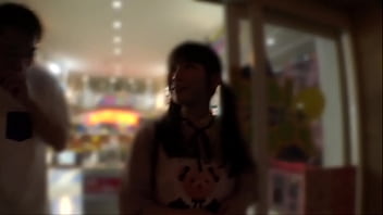 [Kozue, 21 years old, 3rd year university student] When I took off my cute JD, it was a pink areola and a peach butt lol Copy and paste the URL for the high-quality full video of the recommended video
