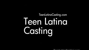 TLC - 2 Cute Latinas Dancing