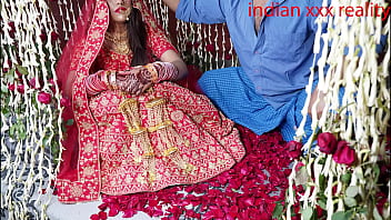 XXX इंडियन शादी सौतेला पिता सौतेली बेटी चुदाई हिंदी में XXX