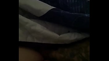 Fattsexygirl420 loves to be teased