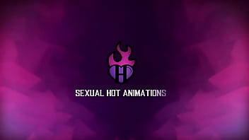 Beste GYM Sex Compilatie, februari 2021 - Sexual Hot Animations