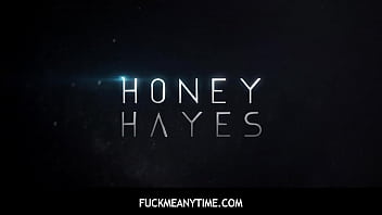 FuckMeAnytime - FreeUse 異人種間の若い女性のセックス中毒者が催眠術師と性交するための偽の催眠術 - Honey Hayes, Dani Blu, Ashley Aleigh