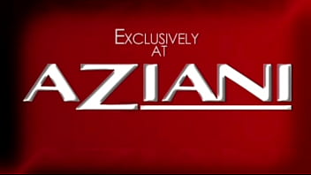 Aziani compilation (old version) (60fps)