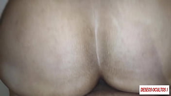 Dirty Girl wants a big dick in her pussy. She is so wet and hot. She has a nice ass