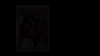 Видео с савита бхабхи - серия 39