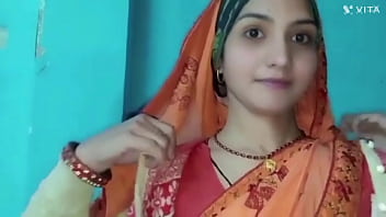 Indian village girl was fucked by her husband's friend, Indian desi girl fucking video, Indian couple sex