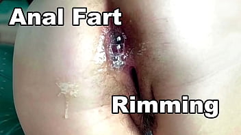 STEPMOM Hairy Ass Pussy. Hairy Asshole anal COUGAR MILF. Amateur Rimjob. Milf Rimming. Hairy Pussy Fuck. Rimjob. Wide Open Pussy. Hairy Anal. Amateur Homemade. Ass Rimming. Ass Cleaning. Cum Tits. Massage Cumshot. Hairy MILF. Amateur Wife. Rimming.