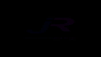 JohnnyRapid - ダブル スタッズ コンパイル FT ダルトン ライリー、ジャックス ティリオ N'MORE !!