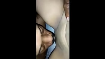 Blowjob and Orgasm Compilation