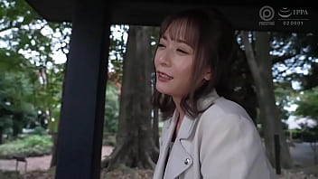 Cast: Atsushi Nonoura [Visage d'orgasme extatique] Visage d'orgasme extatique 3 performances qui vous font jouir avec une expression sensuelle. Copiez et collez l'URL pour une vidéo complète de haute qualité ⇛https://is