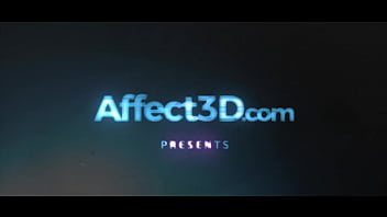 Latex Lab - Porno di animazione Futanari 3D di JT2XTREME