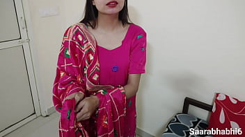Молочные сиськи, индийская бывшая подруга жестко трахается с бойфрендом с большим членом красивая saarabhabhi на хинди аудио ххх HD