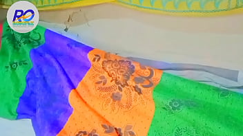 देशी भाई और बहन कि चुदाई सलवार कमीज मे जबरदस्त हिन्दी आवाज मे