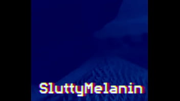 Happy Valentine’s Day |SluttyMelanin