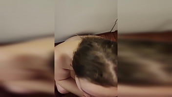 Cheating wife takes multiple cum shots, cumshot compilation part 1